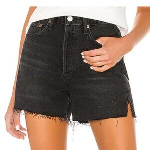 Agolde Dee Short - Exhibit - 26